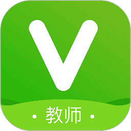 维词教师端