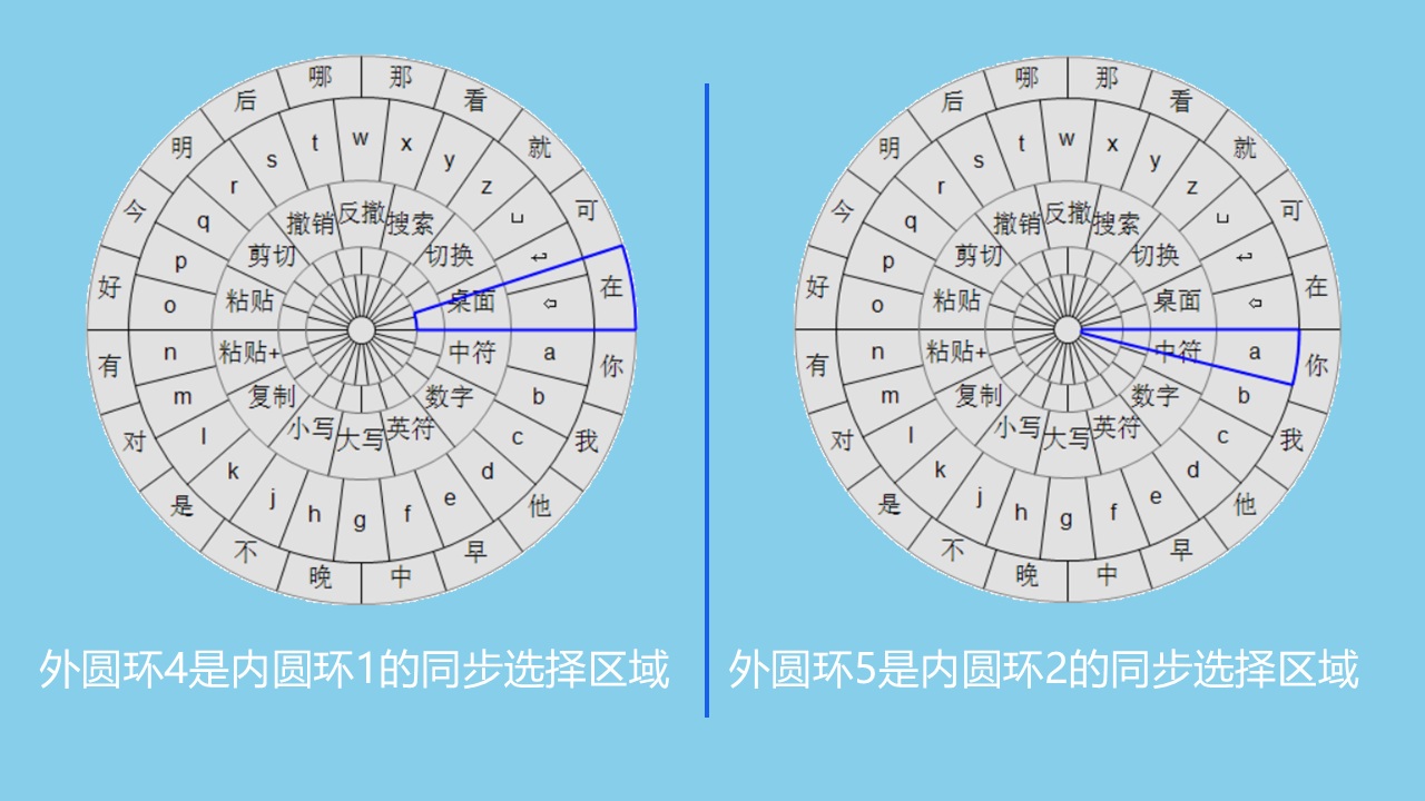 图片5
