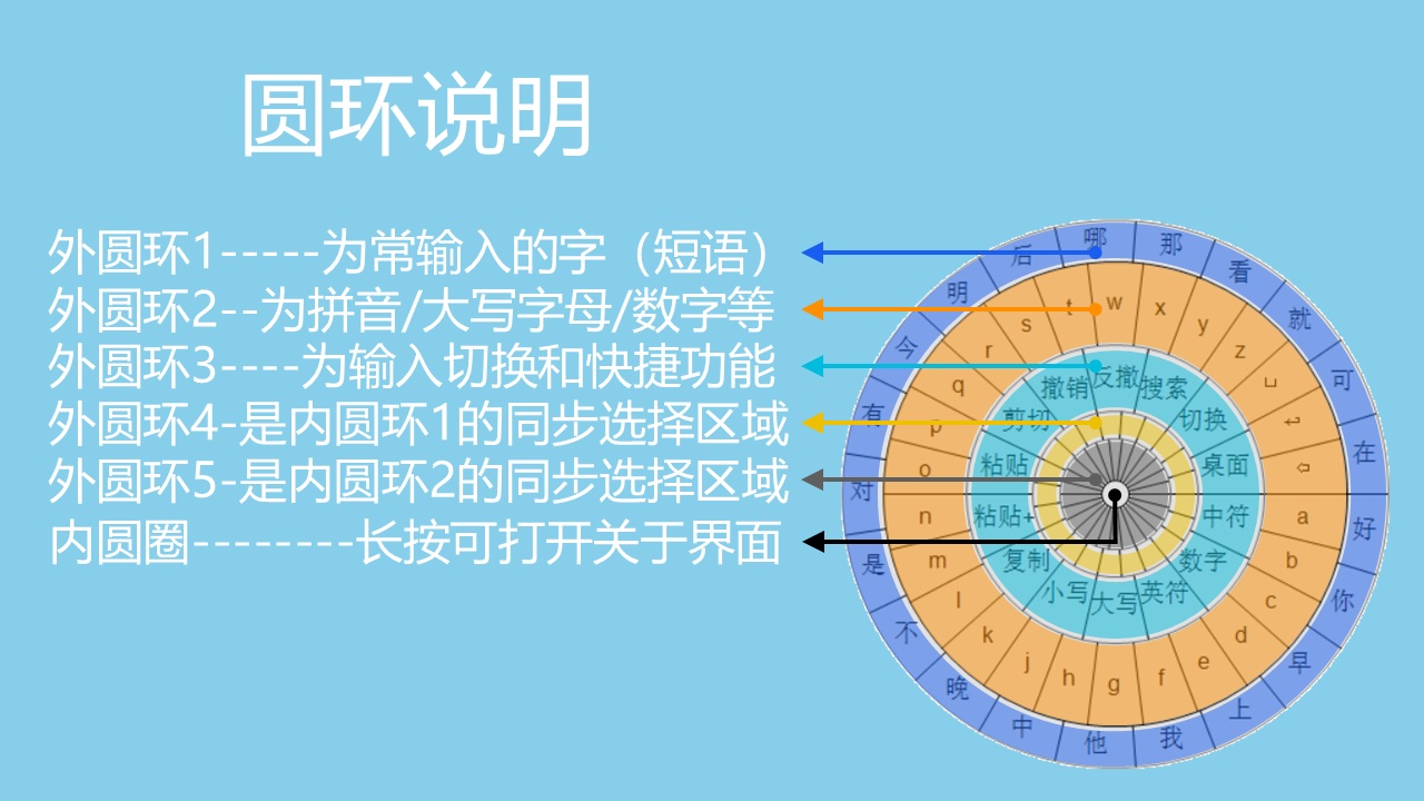 图片4