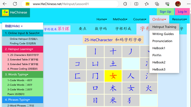 图片2
