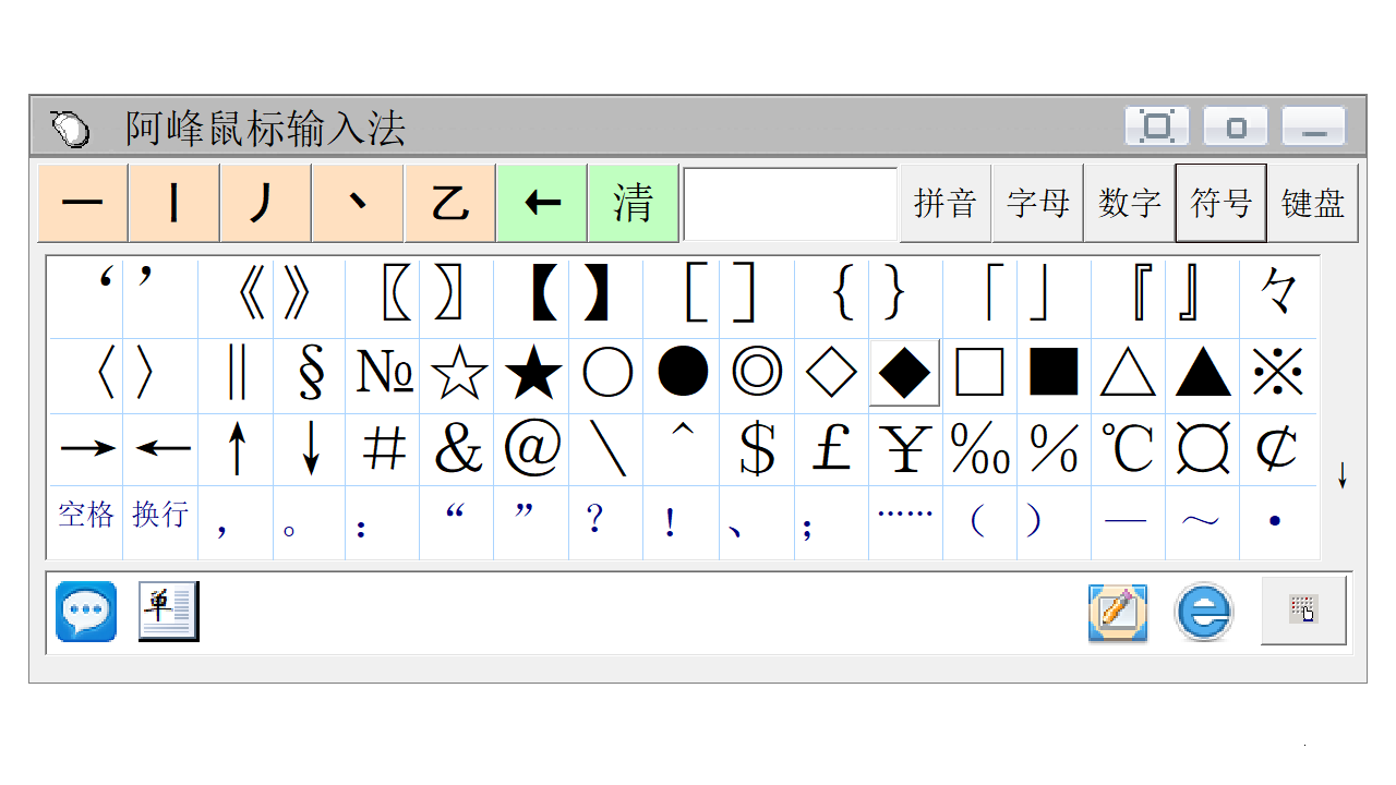 图片5