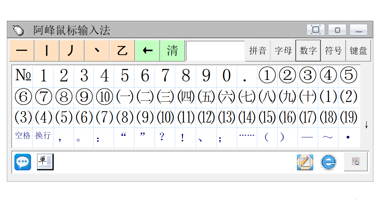 图片4