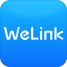 WeLink华为员工专用版