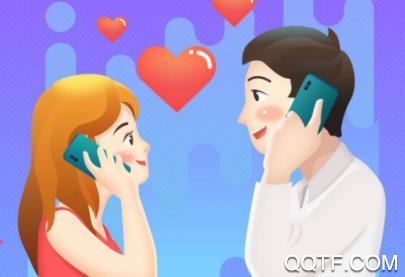 面面语音app最新版 面面语音app最新版