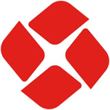 东方通达信金融终端 8.63