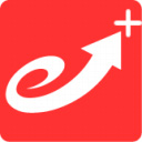 益盟操盘手智盈版 3.0.7.9