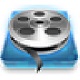 GiliSoft DVD Ripper 4.1.0