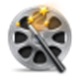 VidMate Video Converter 8.8.2.3