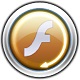 iPixSoft SWF to MOV Converter 15.5
