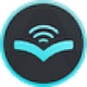 TunesKit Audiobook Converter 3.0.10.18