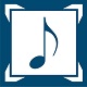 freeTunes 4.0.5828