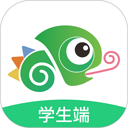 驰声听说在线最新版