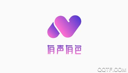 喃喃处CPApp最新版 喃喃处CPApp最新版
