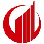 国联证券合一版 7.05