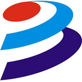 渤海证券新合一版 6.80
