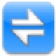 Tomabo MP4 Converter 3.35.2