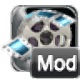 Emicsoft Mod Converter 4.1.20
