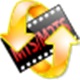 Pavtube MTS-M2TS Converter 4.8.6.0