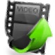 istonsoft video converter 2.1.2