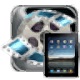 Emicsoft iPad Video Converter 4.1.16