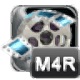 Emicsoft M4R Converter 4.1.16