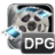 Emicsoft DPG Converter 4.1.20