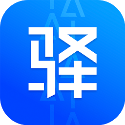 菜鸟驿站掌柜最新版本