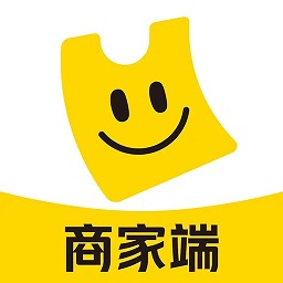 美团优选商家端官方版
