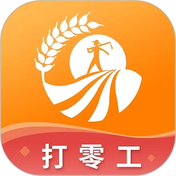 零灵发软件