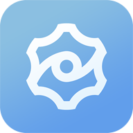 EYEUC论坛App
