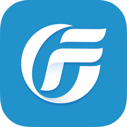 广发操盘手 8.5.1.9279