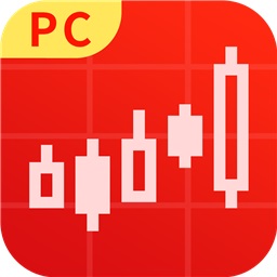 同花顺远航版 11.4.1.3