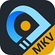 Aiseesoft MKV C