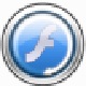ThunderSoft Flash to MPEG Converter 4.1.0.0