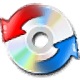 Bigasoft VOB to WMV Converter 3.2.3.4772
