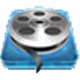Gilisoft Movie DVD Converter 5.1.0