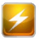 Boxoft All to Wav Converter 1.3