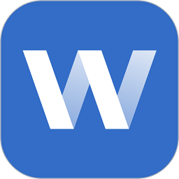 word办公文档手机版