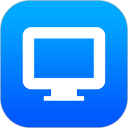 威联通Qmanager